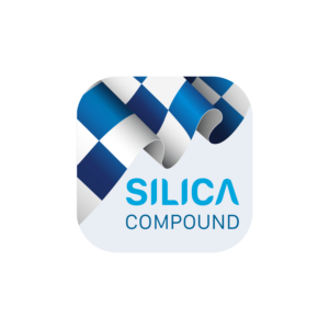 Forceum Tire Technology | Silica Compound